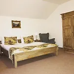 Floriánov Dvor Casa de hóspedes Rapovce