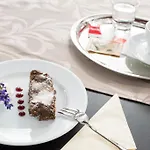 Floriánov Dvor Casa de hóspedes Rapovce