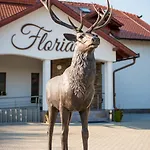 Floriánov Dvor Casa de hóspedes