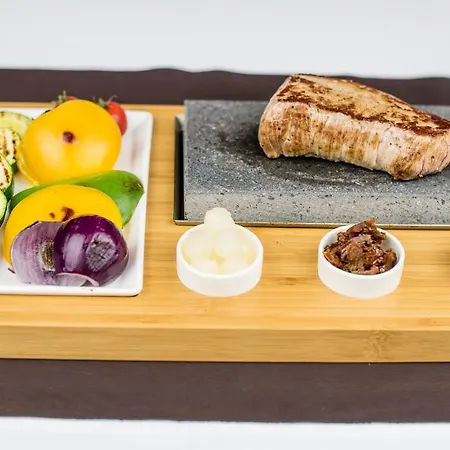 Florianov Dvor 招待所