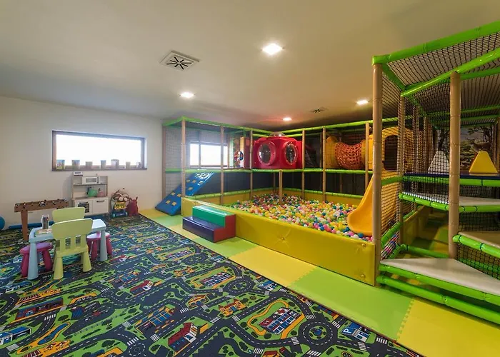 Florianov Dvor Penzion *