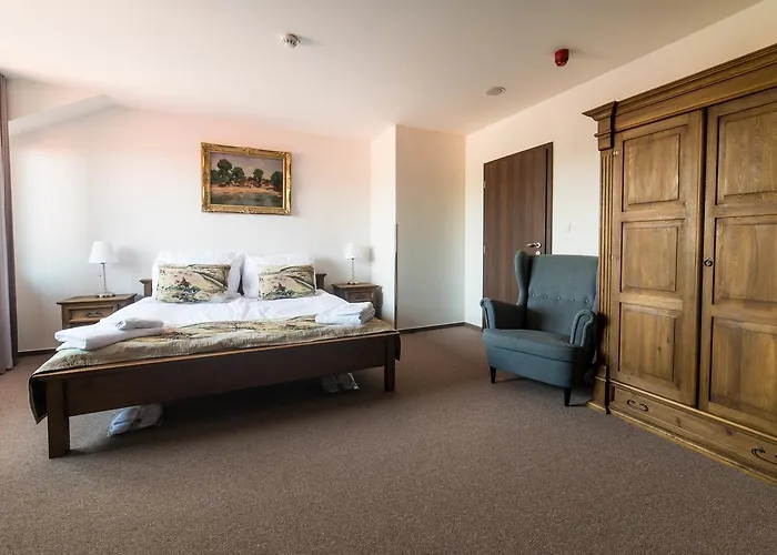 Florianov Dvor * Rapovce